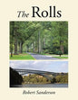 The Rolls - Paperback