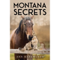 Montana Secrets - Paperback