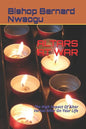 Altars at War: -The High Impact Of Altar Versus Altar On Your Life - Paperback