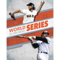 World Series All-Time Greats - Library Binding