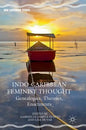 Indo-Caribbean Feminist Thought: Genealogies, Theories, Enactments - Hardcover