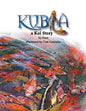 Kubla - Paperback