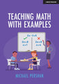 Teaching Math with Examples - Paperback