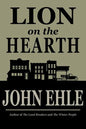 Lion on the Hearth - Paperback