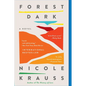 Forest Dark - Paperback