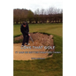 Love That Golf - It CAN Be Better Than You Think - Hardcover