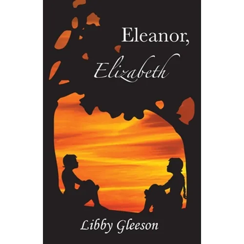 Eleanor, Elizabeth - Paperback