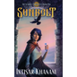 Sunbolt - Hardcover