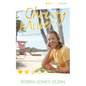 Christy Miller Collection, Vol 2 - Paperback