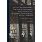 Count Michael Maier, Doctor of Philosophy and of Medicine, Alchemist, Rosicrucian, Mystic, 1568-1622: Life and Writings - Paperback