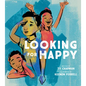 Looking for Happy - Hardcover