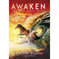 Awaken: The Dark Horse Youth - Hardcover