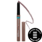 Sephora Colorful Waterproof Eyeshadow & Eyeliner Multi-Stick: Long-Lasting, Smudge-Proof Eye Makeup for All-Day Wear.