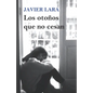 Los otoños que no cesan: Novela - Paperback