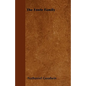 The Foote Family - Paperback