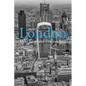 London - Paperback