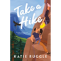 Take a Hike - Paperback
