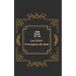 Los Siete Preceptos de Noé: Sheva Mitzvot Bnei Noah - Paperback
