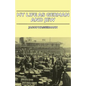 My Life as German and Jew - Paperback