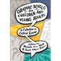 Graphic Novels for Children and Young Adults: A Collection of Critical Essays - Paperback