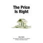 The Price Is Right - Paperback