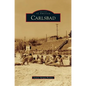 Carlsbad - Hardcover