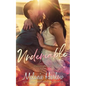 Undeniable: A Cloverleigh Farms Standalone - Paperback