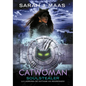 Catwoman: Soulstealer (Spanish Edition) - Paperback