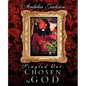 Singled Out: Chosen by God - Paperback