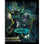 Lucy & the War Chest - Paperback