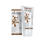 Solante Atopica SPF 50+ Sunscreen Lotion for Dry & Sensitive Skin - Hypoallergenic & Non-Comedogenic - 5.07 fl oz
