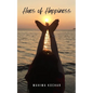 Hues of Happiness - Paperback