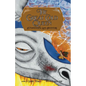 The Great Cold Queen: A Poppenohna Land Adventure - Paperback
