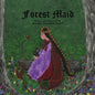 Forest Maid - Paperback