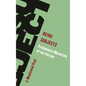 Being Subjects: Preliminary Materials of the Person - Hardcover