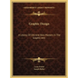Graphic Design: A Library Of Old And New Masters In The Graphic Arts - Hardcover