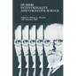 Husserl, Intentionality, and Cognitive Science - Paperback