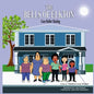 The Bells of Elkton Goes Roller Skating - Paperback