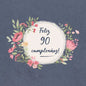 Feliz 90 Cumpleaños: El libro de firmas evento Libro De Visitas para Fiesta - Aniversario cumpleaños Feliz Cumple años - Ideas de regalos i - Paperback