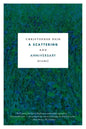 A Scattering and Annivesary - Paperback