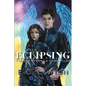 Eclipsing, The Zoe Eferhild Chronicles - Paperback