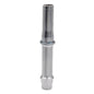 Industry Nine Hydra 2 Axle 148mm Kit