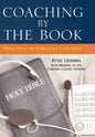 Coaching by the Book - Hardcover