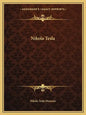 Nikola Tesla - Paperback