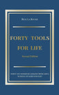 Forty Tools for Life - Paperback