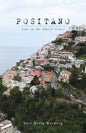 Positano Life on the Amalfi Coast - Paperback