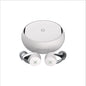 Wireless Bluetooth Headset In-ear Sports Bluetooth Headset