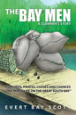 The Bay Men - Paperback