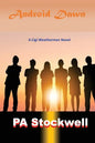 Android Dawn - Paperback