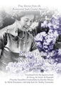 Reflections of Keiko Fukuda: True Stories from the Renowned Judo Grand Master - Hardcover